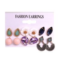 uploads/erp/collection/images/Fashion Jewelry/yebei/XU0500282/img_b/XU0500282_img_b_5